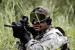 double-tap-airsoft-exercise-2.jpg