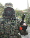 airsoft1.gif